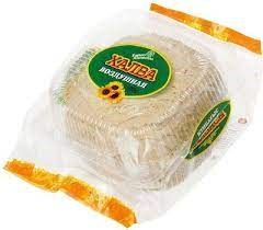 Халва Воздушная Тараз 300г 1900