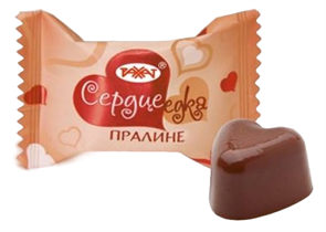 Рахат Конфеты 