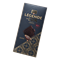 Баян Сулу Шоколад Legende deL'OR Dark 100г 2185
