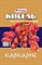 Кисель Royal Food быстрорастворимый в ассортименте 100г 2210