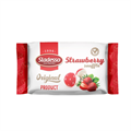Sladesso Конфеты Грибочки Strawberry souffle 180г 1897 - фото 6431