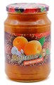 Слада (SLADA) Варенье абрикосовое 900г 1723